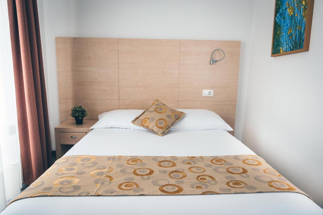 Hotel Delfin Izola Dış mekan fotoğraf